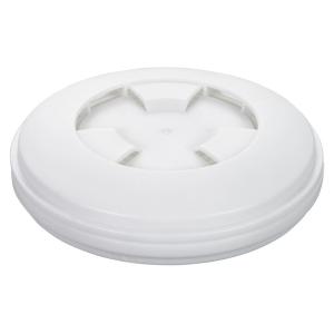 取替え式防じん(防塵)マスク DR165U2W/DR165U2W-1 1箱10個入 重松