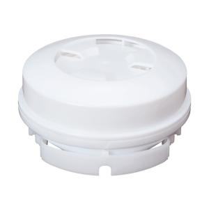 X2フィルタ 防じんマスク用 11085 100個入り フィルターX2[TW M-100防じん・防毒マスク用] | 株式会社ライズ