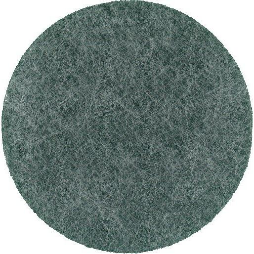 マスクフィルタ KBCフィルタ 1121/1191用 1袋5組 有機臭・オゾン臭を除去 興研 取替え...