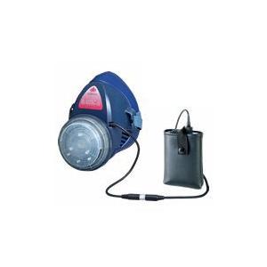 充電池 バッテリー L11 1個 興研 電動ファン付き呼吸用保護具 BL 充電池 バッテリー L11 1個 興研 電動ファン付き呼吸用保護具 BL