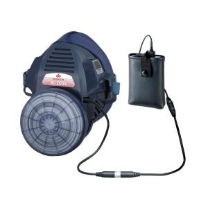充電池 バッテリー L11 1個 興研 電動ファン付き呼吸用保護具 BL 充電池 バッテリー L11 1個 興研 電動ファン付き呼吸用保護具 BL