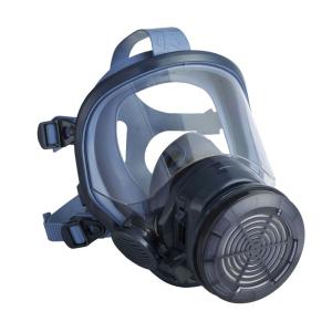 電動ファン付き呼吸用保護具 サカヰ式 BL-700HA_03型 1個 充電池