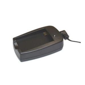 興研 電動ファン付マスク用 バッテリーケースL20用 (カバー付) (BL-700