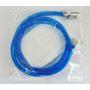 重松製作所（シゲマツ） 個人用冷却器（クーレット)ダブル VTW