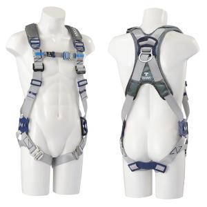 高儀(EARTMAN) 18V充電式2WAYグラストリマー GGT-140WLi : DIY FACTORY