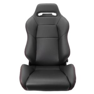 RECAROSR3用カバー2脚用 レカロシートカバー センターカバー SR-2/3/4 FKファブリック 2colors