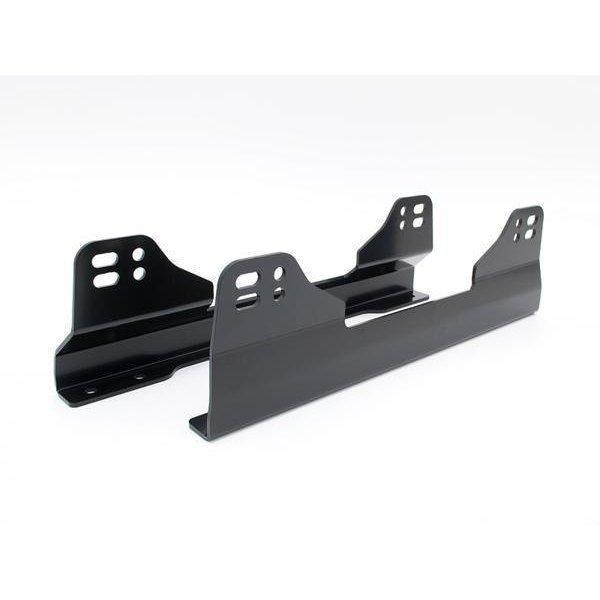 【予約販売】RECARO レカロ TSG・RSG専用 オフセットサイドアダプター（1700001J）