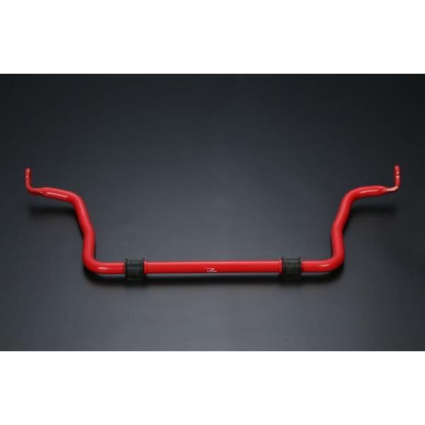 日本製 リム ジムニー JB64W ジムニー シエラ JB74W 強化スタビライザー 中実モデル 2...