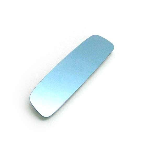 ルームミラー ブルーレンズ ホンダ N BOX JF1/2・N ONE JG1/2・NSX NA1・...