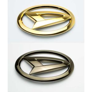 RECARO レカロ TSG・RSG専用 オフセットサイドアダプター（1700001J