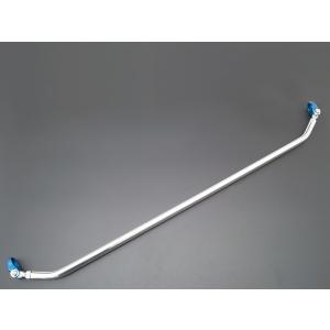 ＮＶ３５０ キャラバン Ｅ２６ リア モノコックバー