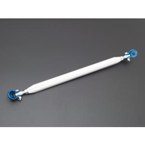 日産（NISSAN） 新品 強化 イグニッションコイル 4本SET NV350