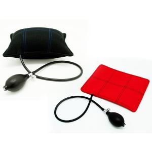 ランバーサポート　シート用　腰痛・背中痛・ベスポジ