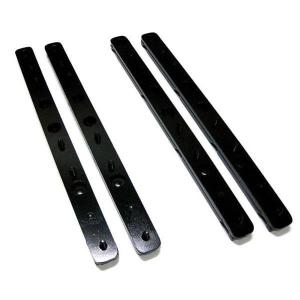 ホンダフリード GB3 /4 セカンドシート移動キット キャプテンシート用　 楽天市場】【本州送料無料】 セカンドシート移動キット HONDA フリード