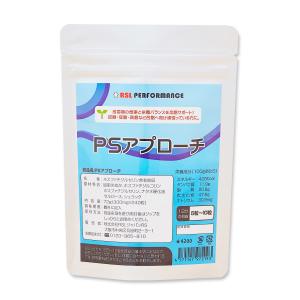 ノーカウント 1袋 : OSK store - 通販 - Yahoo!ショッピング