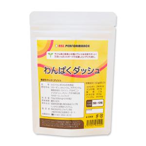 ノーカウント 1袋 : OSK store - 通販 - Yahoo!ショッピング