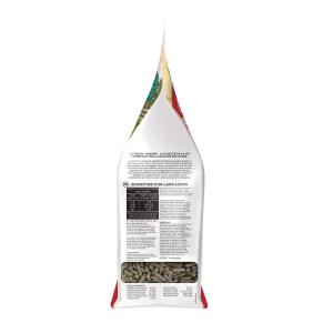OXBOW エッセンシャル アダルトラビットフ...の詳細画像5