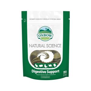 Oxbow Poof! 小動物用バスダスト 5個セット Amazon | OXBOW チンチラダストバス 1.1kg | OXBOW | ヘルスケア