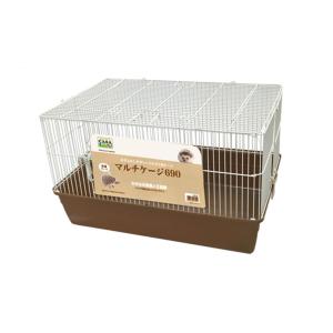 チャーム（charm） 初めてのハリネズミ飼育セット : チャーム charm