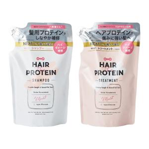 アシュラン 0382 絹祥 専用ポンプ プラノアシュラン けんしょう