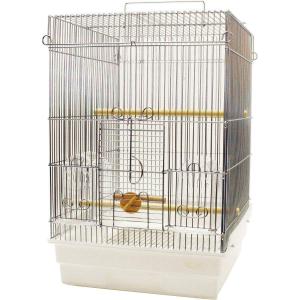 新品 HOEI 465オカメ 底色ホワイト （カバー付き) 楽天市場】ホーエイ 465オカメ 底色 ホワイト本体サイズ (幅X