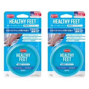 【単品11個セット】 オキーフヘルシーフィート まとめ買い(代引不可)【送料無料】 単品2個セット オキーフヘルシーフィート まとめ買い 代引不可