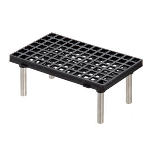 SUDO(スドー) スターペット ワンタッチ S-590