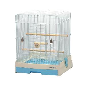 三晃商会 SANKO イージーホーム クリアバード35WH : アールズマート