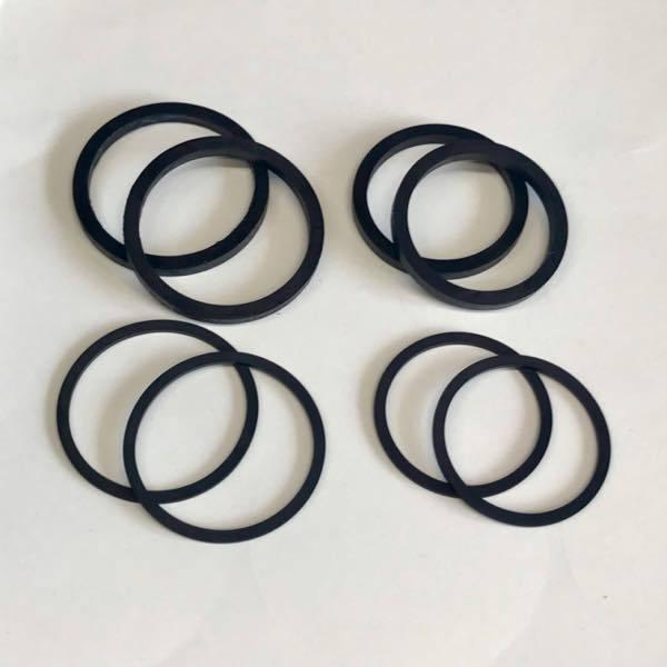 ANCHOR ダストシール＆オイルシール 30mm/34mm セット