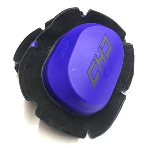 ニースライダー バンクセンサー CHC-MOTOオリジナル 青