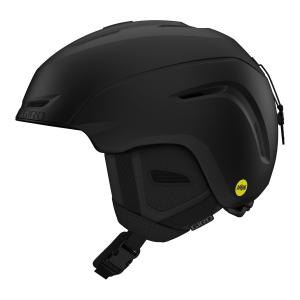 GIRO スノーボード ヘルメット（サイズ（S/M/L）：L）の商品一覧 