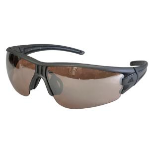 adidas(アディダス) a402 evil eye halfrim/L サングラスa402 01