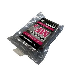 DOMINATOR(ドミネーター） BOOSTER MF2/200g   滑走ワックス