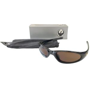 DRAGON A-BOX JET Bronze