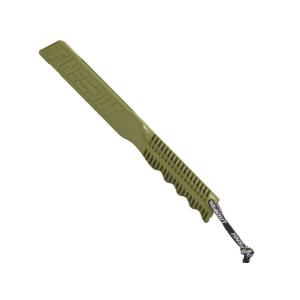 FINSOUT FCS II専用ツール