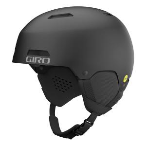 GIRO ジロー LEDGE FS MIPS ...の詳細画像2