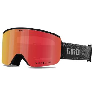 GIROジローAXIS AF BK-WHITE BIT TONEアジアンフィット/ボーナスレンズ付 ...