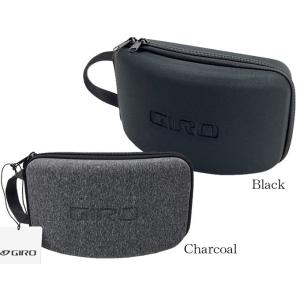 GIRO（ジロ） GOGGLES CASE （ゴーグルケース）【ゴーグルケース/数量