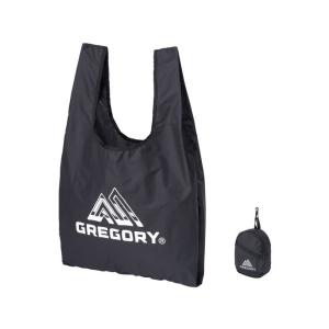 GREGORY( グレゴリー）EZ SHOPPER イージーショッパー