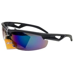 JS JOSUI SPORTS SUNGLASS ジョスイ カジュアルサングラス No1