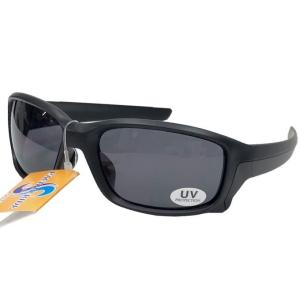 JS JOSUI SPORTS SUNGLASS ジョスイ カジュアルサングラス No3