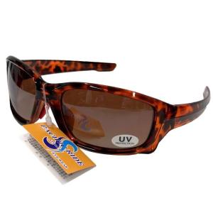 JS JOSUI SPORTS SUNGLASS ジョスイ カジュアルサングラス No4