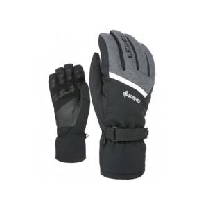 DUNLOP（ダンロップ） ソフトテニス ラケット JETSTORM 200V ジェット