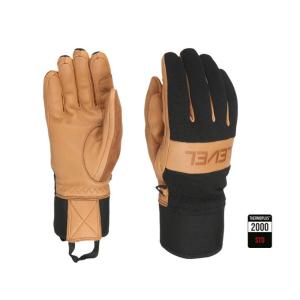 LEVEL レベル WB BROWN