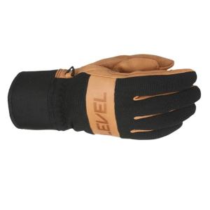 LEVEL レベル WB BROWNの詳細画像1