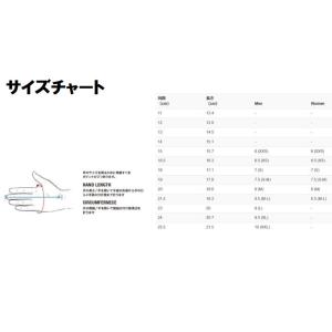 LEVEL レベル WB BROWNの詳細画像2