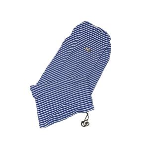 OCEAN & EARTH ZERO BODYBOARD 39\" ボディボード OCEAN&EARTH オーシャンアンドアース ZERO BODY BOARDS 39インチ