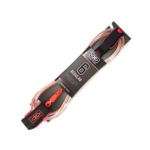 OCEAN＆EARTH DIAMOND FLEX 6Ft REGULAR