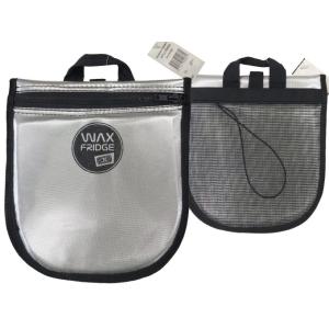 OCEAN＆EARTH WAXフリッジ