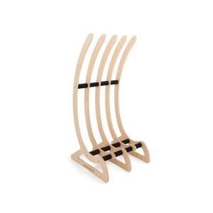 OCEAN＆EARTH（オーシャンアンドアース） TIMBER FREE STANDING RAX